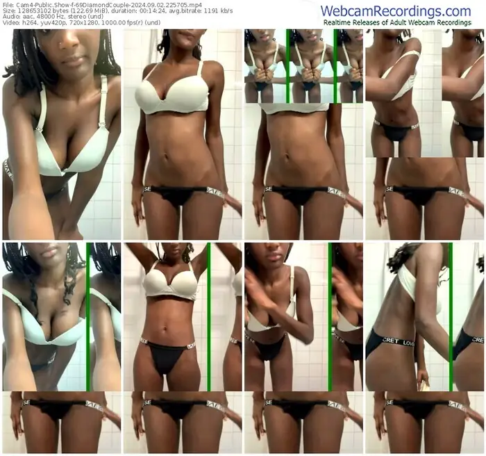 cam4-69diamondcouple-09-02-2024-22-57-05