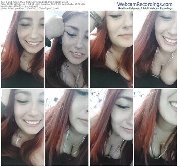 cam4-69culonsitaa-09-02-2024-02-22-15
