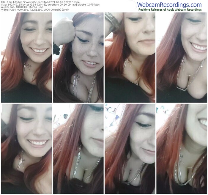 cam4-69culonsitaa-09-02-2024-02-22-15