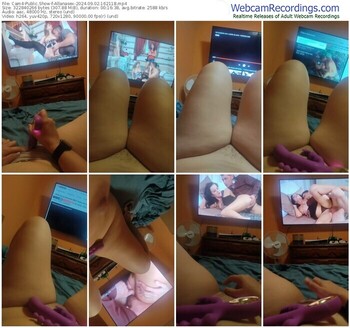 cam4-allanasex-09-02-2024-16-21-18