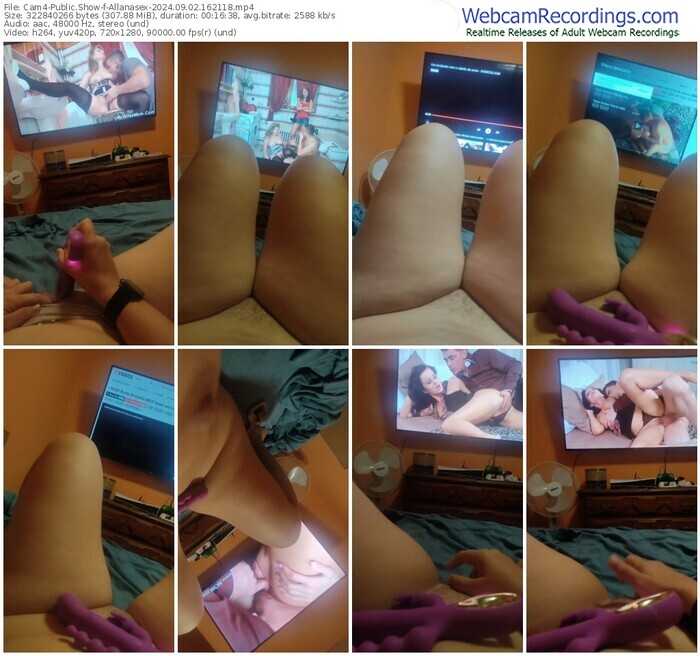 cam4-allanasex-09-02-2024-16-21-18