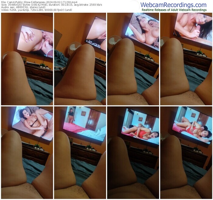 cam4-allanasex-09-02-2024-17-12-30