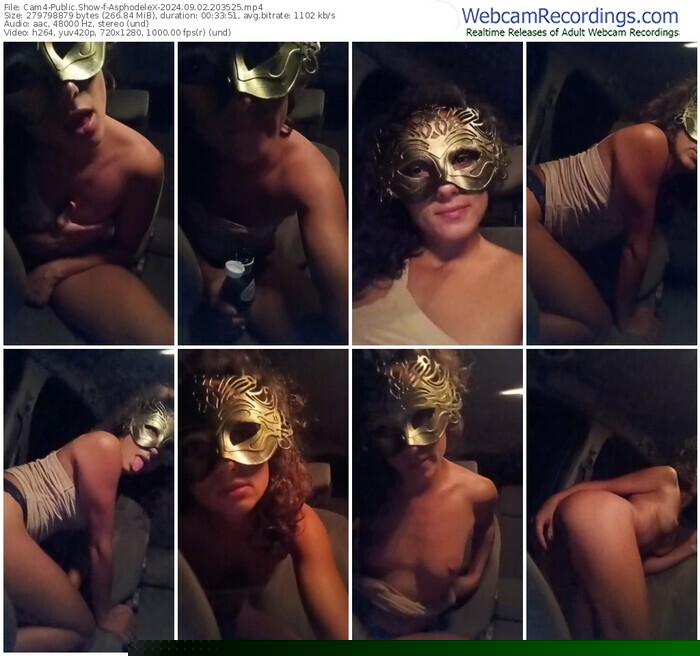 cam4-asphodelex-09-02-2024-20-35-25