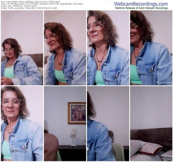 cam4-bellaju-09-02-2024-17-23-05