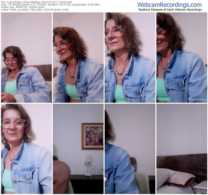 cam4-bellaju-09-02-2024-17-23-05