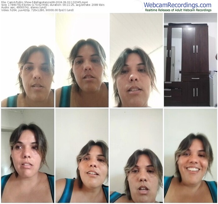 cam4-bellapotencia38-09-02-2024-13-23-45