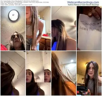 cam4-bluebabe77-09-02-2024-00-46-56