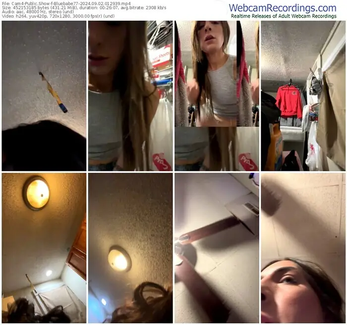 cam4-bluebabe77-09-02-2024-01-29-39