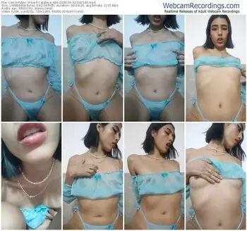 cam4-cataleya_666-09-02-2024-04-15-45