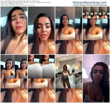 cam4-cgonline-09-02-2024-17-40-05