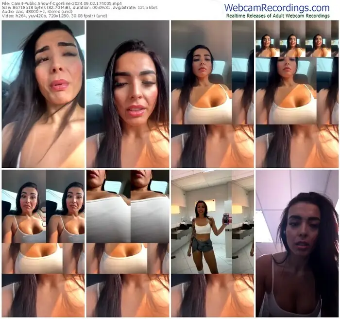 cam4-cgonline-09-02-2024-17-40-05