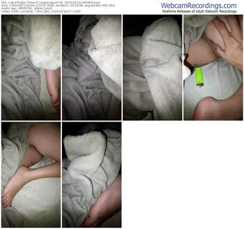 cam4-couplecoquin761-09-02-2024-04-59-00