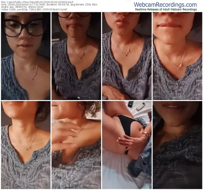 cam4-exotikvik-09-02-2024-20-36-03