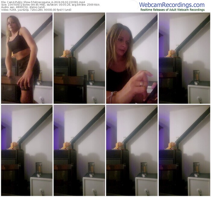 cam4-felinecoquine_a-09-02-2024-22-03-01