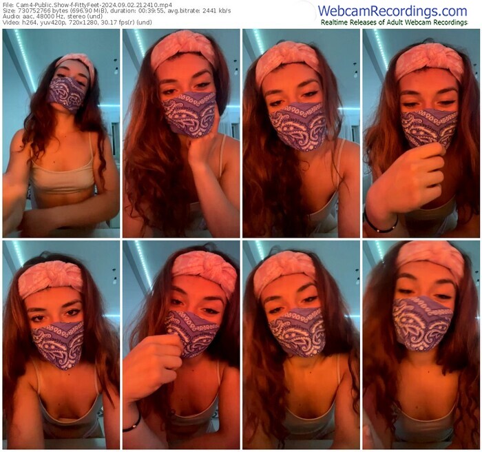 cam4-fittyfeet-09-02-2024-21-24-10