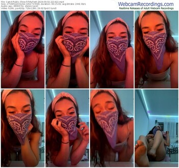 cam4-fittyfeet-09-02-2024-22-14-22