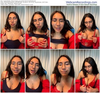 cam4-igna_lex-09-02-2024-04-25-28