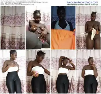 cam4-kimberleyw-09-02-2024-06-53-50