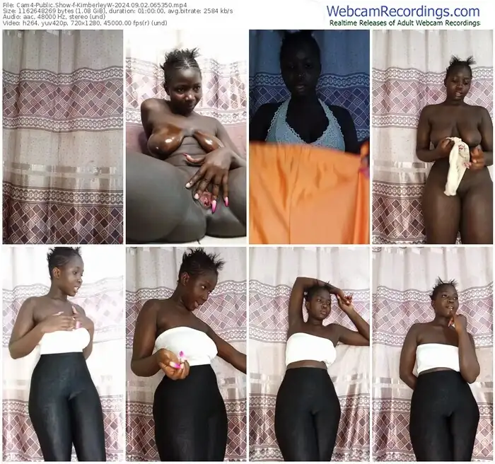 cam4-kimberleyw-09-02-2024-06-53-50