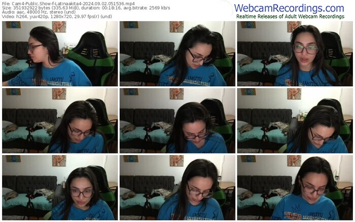 cam4-latinaakita4-09-02-2024-05-15-36