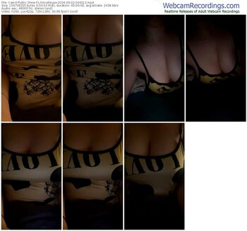 cam4-lilimielleuse-09-02-2024-04-43-12