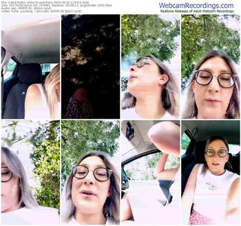 cam4-love2hot2-09-02-2024-11-43-12