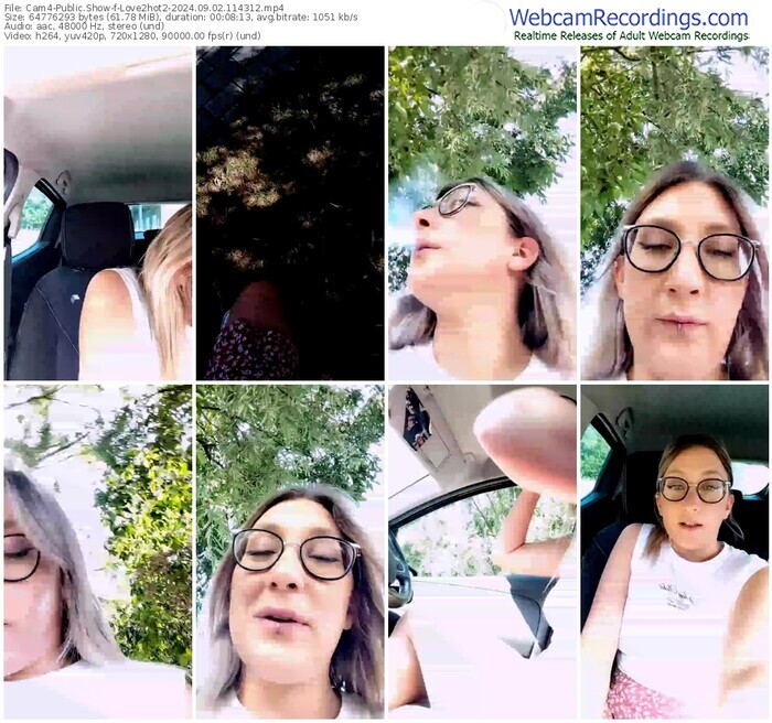 cam4-love2hot2-09-02-2024-11-43-12