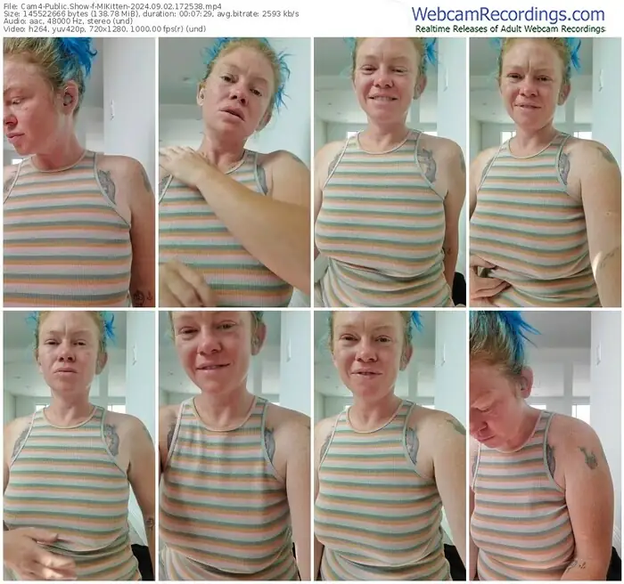 cam4-mikitten-09-02-2024-17-25-38