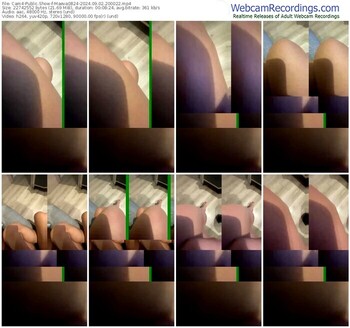 cam4-maeva0824-09-02-2024-20-00-22