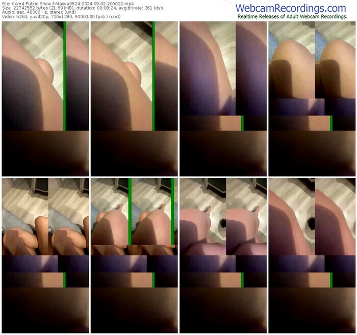 cam4-maeva0824-09-02-2024-20-00-22