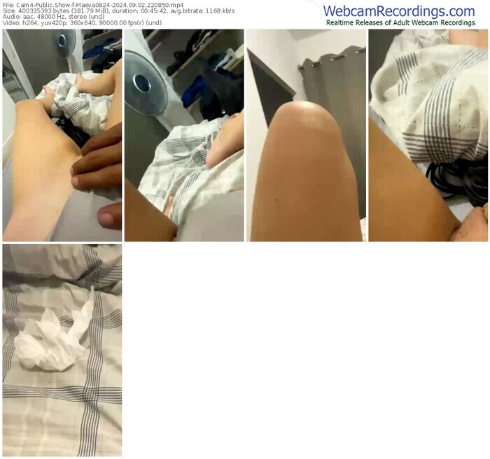 cam4-maeva0824-09-02-2024-22-08-50