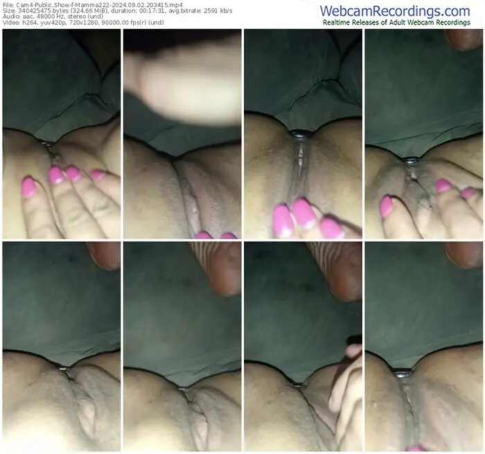 cam4-mamma222-09-02-2024-20-34-15