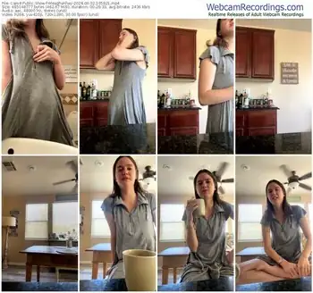 cam4-meaghanhay-09-02-2024-16-59-21