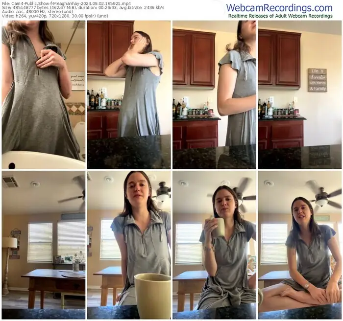 cam4-meaghanhay-09-02-2024-16-59-21