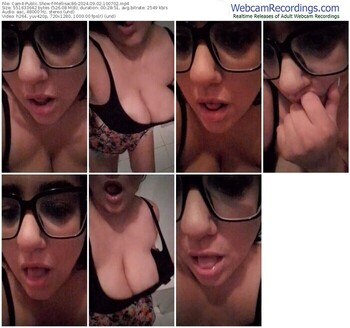 cam4-mellisac86-09-02-2024-10-07-02