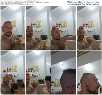 cam4-nousdeux68-09-02-2024-20-08-42