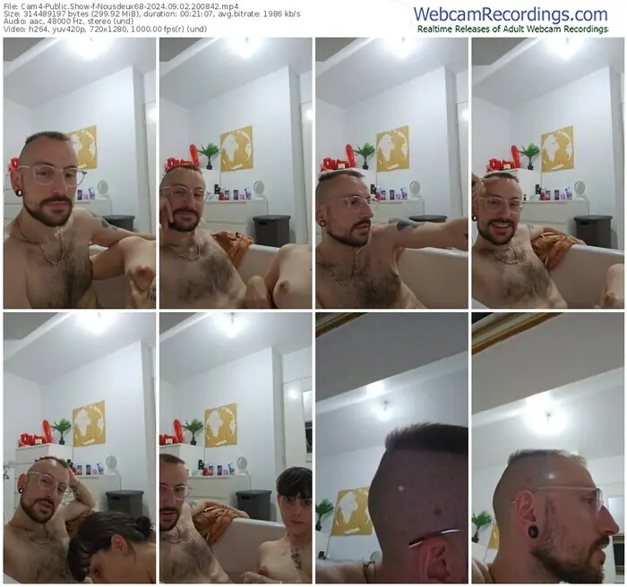 cam4-nousdeux68-09-02-2024-20-08-42