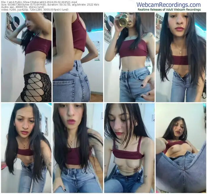 cam4-rebeca693-09-02-2024-00-45-21