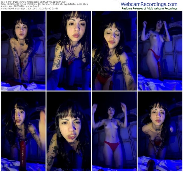 cam4-rolixpolix-09-02-2024-11-06-37
