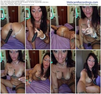 cam4-sweetyrabbit__-09-02-2024-16-03-02