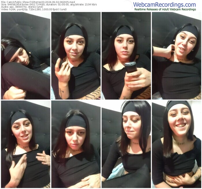 cam4-siltorres33-09-02-2024-08-20-05