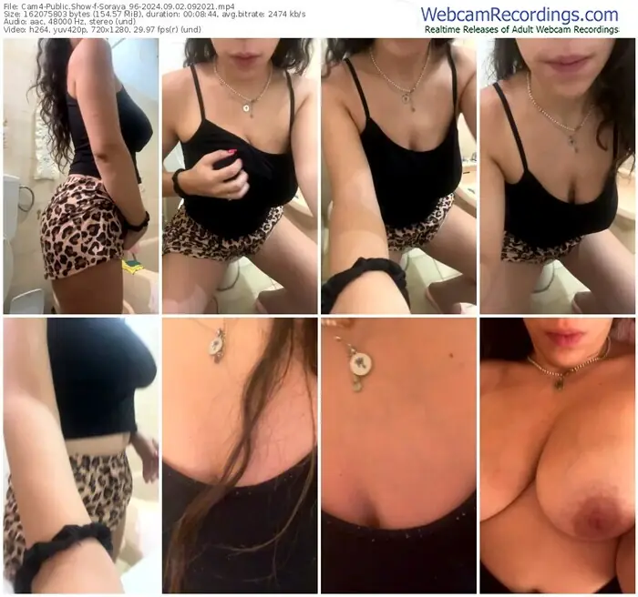 cam4-soraya_96-09-02-2024-09-20-21