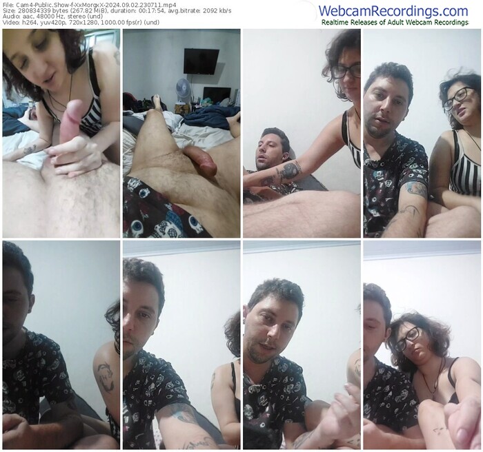 cam4-xxmorgxx-09-02-2024-23-07-11