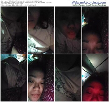 cam4-_celeste_678-09-02-2024-21-15-57