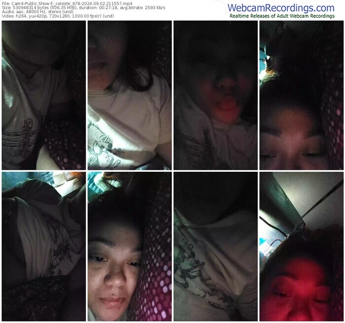 cam4-_celeste_678-09-02-2024-21-15-57