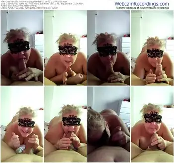 cam4-alolocolosdos-09-02-2024-09-00-25