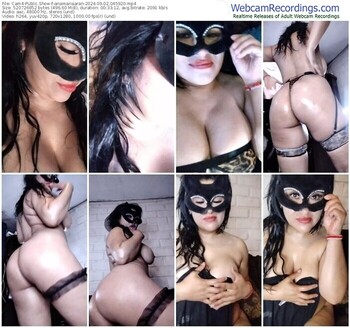cam4-anamariaaran-09-02-2024-04-59-20