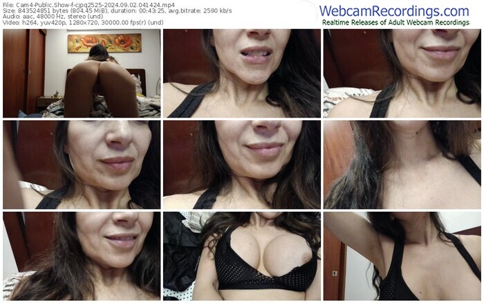 cam4-cjpq2525-09-02-2024-04-14-24