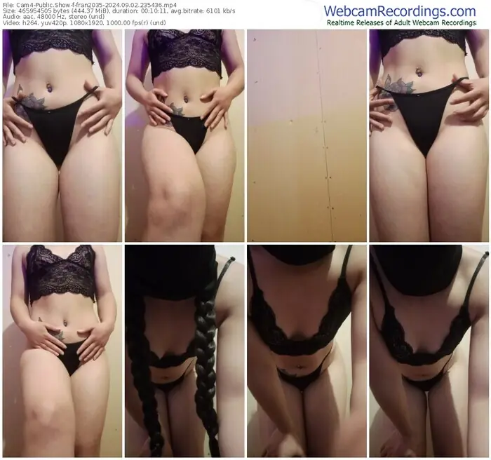 cam4-fran2035-09-02-2024-23-54-36