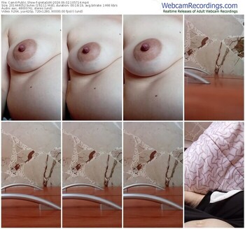 cam4-gretagd4-09-02-2024-10-57-14